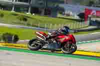 motorbikes;no-limits;november-2022;peter-wileman-photography;portimao;portugal;trackday-digital-images